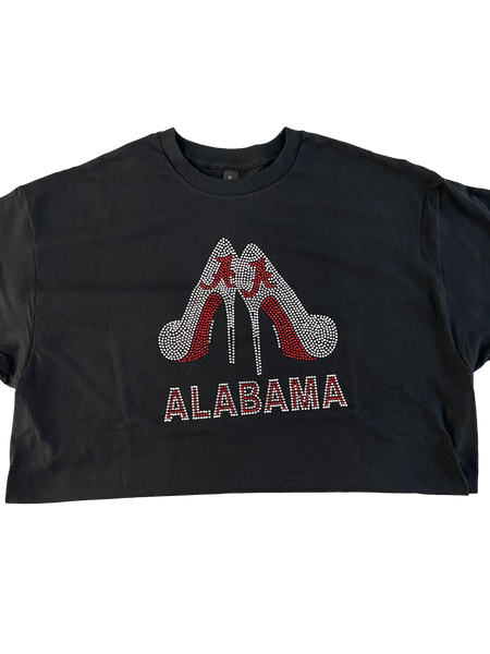 Apparel