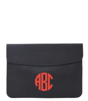 Free Monogram