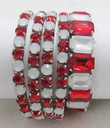 Bling Bracelet