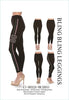 Leggings/Jeggings