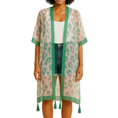 Kimono