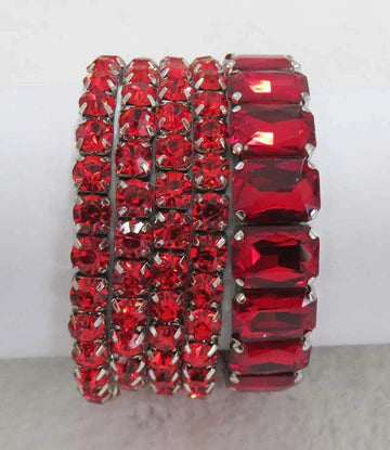Bling Bracelet