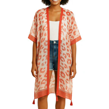 Kimono