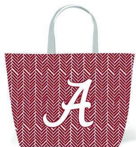 Collegiate Berkeley Tote