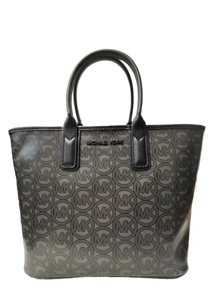 Michael Kors Jodie Small Tote