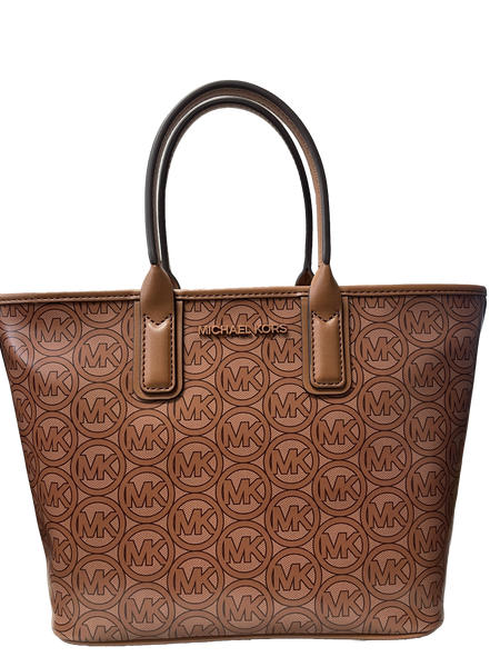 Michael Kors Jodie Small Tote